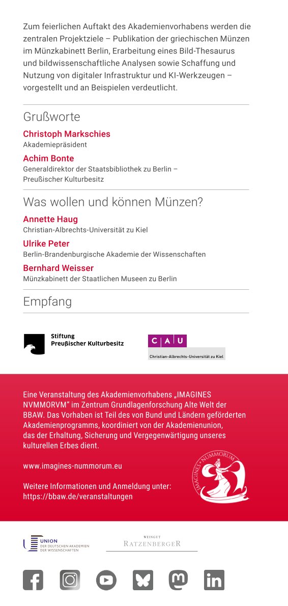 Flyer Reverse