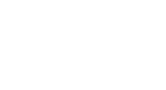 Zur Goethe-Universität Frankfurt